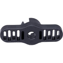 Load image into Gallery viewer, Marshalltown BWT77060 Torque Monster Tool (10/Pack)