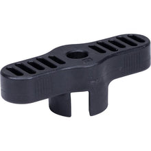 Load image into Gallery viewer, Marshalltown BWT77060 Torque Monster Tool (10/Pack)