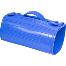 Load image into Gallery viewer, Marshalltown BWT80011 Barwalt Straightedge Tote
