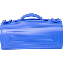 Load image into Gallery viewer, Marshalltown BWT80011 Barwalt Straightedge Tote