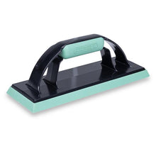 Load image into Gallery viewer, Marshalltown BWT81300 UFF-1 Ultralight Floor Float (12/Pack)