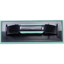 Load image into Gallery viewer, Marshalltown BWT81300 UFF-1 Ultralight Floor Float (12/Pack)