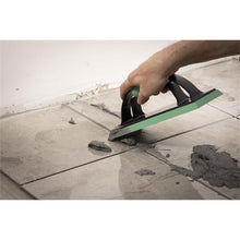 Load image into Gallery viewer, Marshalltown BWT81300 UFF-1 Ultralight Floor Float (12/Pack)