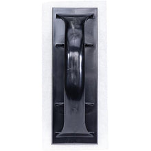 Load image into Gallery viewer, Marshalltown BWT81350 US-1 Ultra Full Scrub Non-Abr (12/Pack)