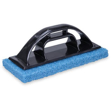 Load image into Gallery viewer, Marshalltown BWT81360 US-2 Ultra Full Scrub Abrasive (12/Pack)