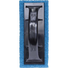 Load image into Gallery viewer, Marshalltown BWT81360 US-2 Ultra Full Scrub Abrasive (12/Pack)