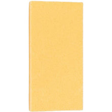 Load image into Gallery viewer, Marshalltown BWT81510 Ultra Grout System Wall Sponge (12/Pack)