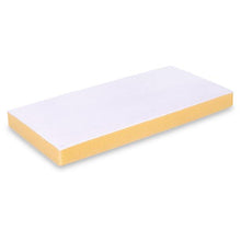 Load image into Gallery viewer, Marshalltown BWT81511 Ultra Grout Rpl Wall Sponge (50/Pack)