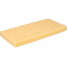 Load image into Gallery viewer, Marshalltown BWT81511 Ultra Grout Rpl Wall Sponge (50/Pack)