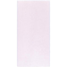 Load image into Gallery viewer, Marshalltown BWT81511 Ultra Grout Rpl Wall Sponge (50/Pack)