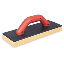 Load image into Gallery viewer, Marshalltown BWT81520 Ultra Grouting System Floor Sponge (12/Pack)
