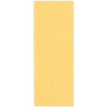 Load image into Gallery viewer, Marshalltown BWT81520 Ultra Grouting System Floor Sponge (12/Pack)