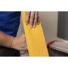 Load image into Gallery viewer, Marshalltown BWT81520 Ultra Grouting System Floor Sponge (12/Pack)