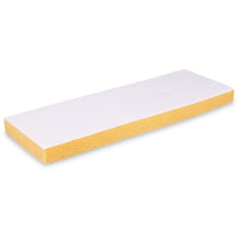 Load image into Gallery viewer, Marshalltown BWT81521 Ultra Grout Rpl Floor Sponge (125/Pack)