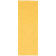 Load image into Gallery viewer, Marshalltown BWT81521 Ultra Grout Rpl Floor Sponge (125/Pack)