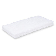 Load image into Gallery viewer, Marshalltown BWT81530 Ultra Grt Wall Nonabr Scrb Pad (12/Pack)