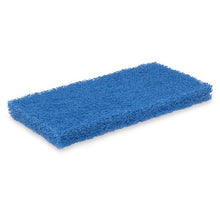 Load image into Gallery viewer, Marshalltown BWT81540 Ultra Grout Wall Abr Scrub Pad (12/Pack)