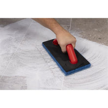 Load image into Gallery viewer, Marshalltown BWT81540 Ultra Grout Wall Abr Scrub Pad (12/Pack)