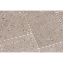 Load image into Gallery viewer, Marshalltown BWT81584 Ultra Grouting System