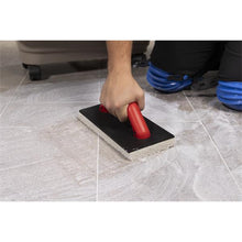 Load image into Gallery viewer, Marshalltown BWT81584 Ultra Grouting System