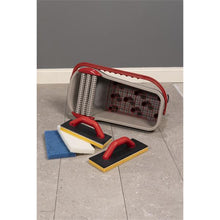 Load image into Gallery viewer, Marshalltown BWT81584 Ultra Grouting System