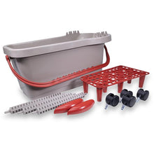 Load image into Gallery viewer, Marshalltown BWT81588 Ugs Set,Buck,Roll,Str