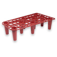 Load image into Gallery viewer, Marshalltown BWT81589 Ugs Grate