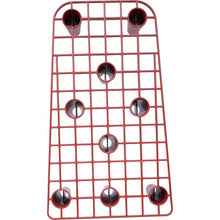 Load image into Gallery viewer, Marshalltown BWT81589 Ugs Grate