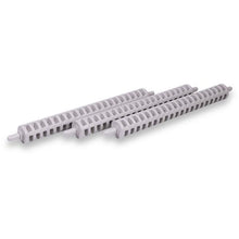 Load image into Gallery viewer, Marshalltown BWT81590 Ugs Rollers (Set Of 3)