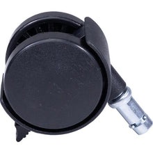 Load image into Gallery viewer, Marshalltown BWT81592 Ugs Caster Set (Set Of 4)
