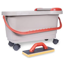 Load image into Gallery viewer, Marshalltown BWT81595 Ultra Grouting Sys Starter Kit