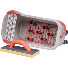 Load image into Gallery viewer, Marshalltown BWT81595 Ultra Grouting Sys Starter Kit