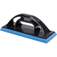 Load image into Gallery viewer, Marshalltown BWT81902 Blue UFF-1 Ultralight Float 2W (24/Pack)