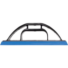 Load image into Gallery viewer, Marshalltown BWT81902 Blue UFF-1 Ultralight Float 2W (24/Pack)