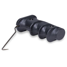 Load image into Gallery viewer, Marshalltown BWT84000 Spacer Chaser SC-1 (6/Pack)