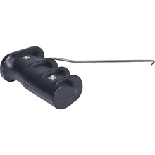 Load image into Gallery viewer, Marshalltown BWT84000 Spacer Chaser SC-1 (6/Pack)