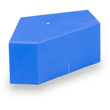 Load image into Gallery viewer, Marshalltown BWT84900 V Cap Miter Box
