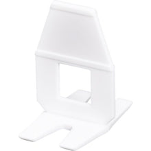 Load image into Gallery viewer, Marshalltown BWTLS15 PLS Straight Spacer Base 1/16" 100pk