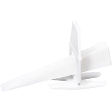 Load image into Gallery viewer, Marshalltown BWTLS15 PLS Straight Spacer Base 1/16" 100pk