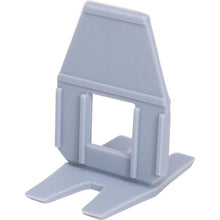 Load image into Gallery viewer, Marshalltown BWTLS3 PLS Straight Spacer Base 1/8" 100pk