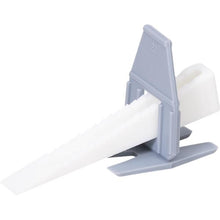 Load image into Gallery viewer, Marshalltown BWTLS3 PLS Straight Spacer Base 1/8" 100pk