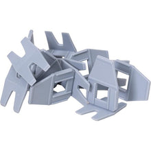 Load image into Gallery viewer, Marshalltown BWTLS3 PLS Straight Spacer Base 1/8" 100pk