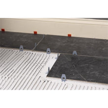 Load image into Gallery viewer, Marshalltown BWTLS3 PLS Straight Spacer Base 1/8" 100pk