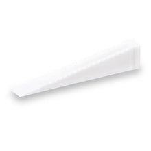 Load image into Gallery viewer, Marshalltown BWTLS PLS Wedge 100pk