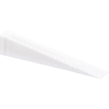 Load image into Gallery viewer, Marshalltown BWTLS PLS Wedge 100pk