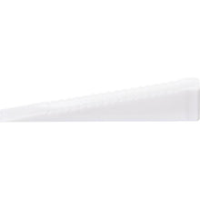 Load image into Gallery viewer, Marshalltown BWTLS PLS Wedge 100pk