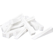 Load image into Gallery viewer, Marshalltown BWTLS PLS Wedge 100pk