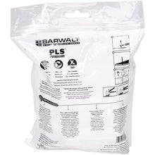 Load image into Gallery viewer, Marshalltown BWTLS PLS Wedge 100pk