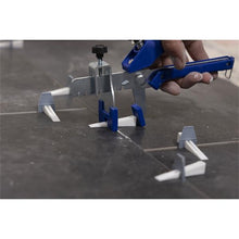 Load image into Gallery viewer, Marshalltown BWTLS PLS Wedge 100pk