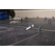 Load image into Gallery viewer, Marshalltown BWTLS PLS Wedge 100pk